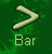 "Piwniczny Bar"